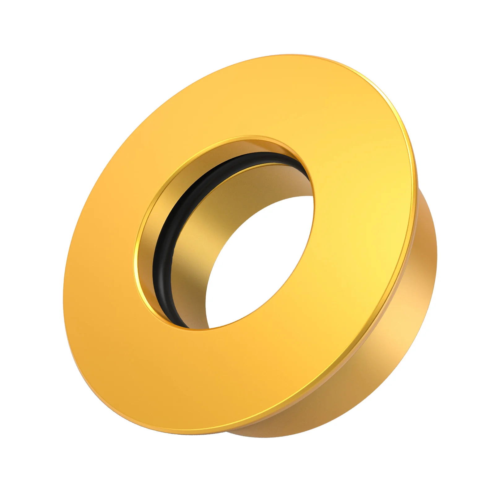 Front Rear Wheel Spacers Set For Suzuki DRZ400S DRZ400E DRZ400SM - Image 10