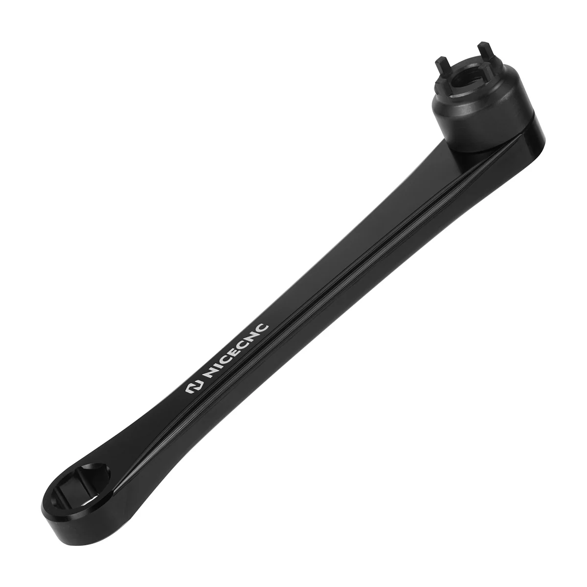 Swingarm Multi Tool For Surron Light Bee X/ S/ L1E Segway X160 X260 - Image 4
