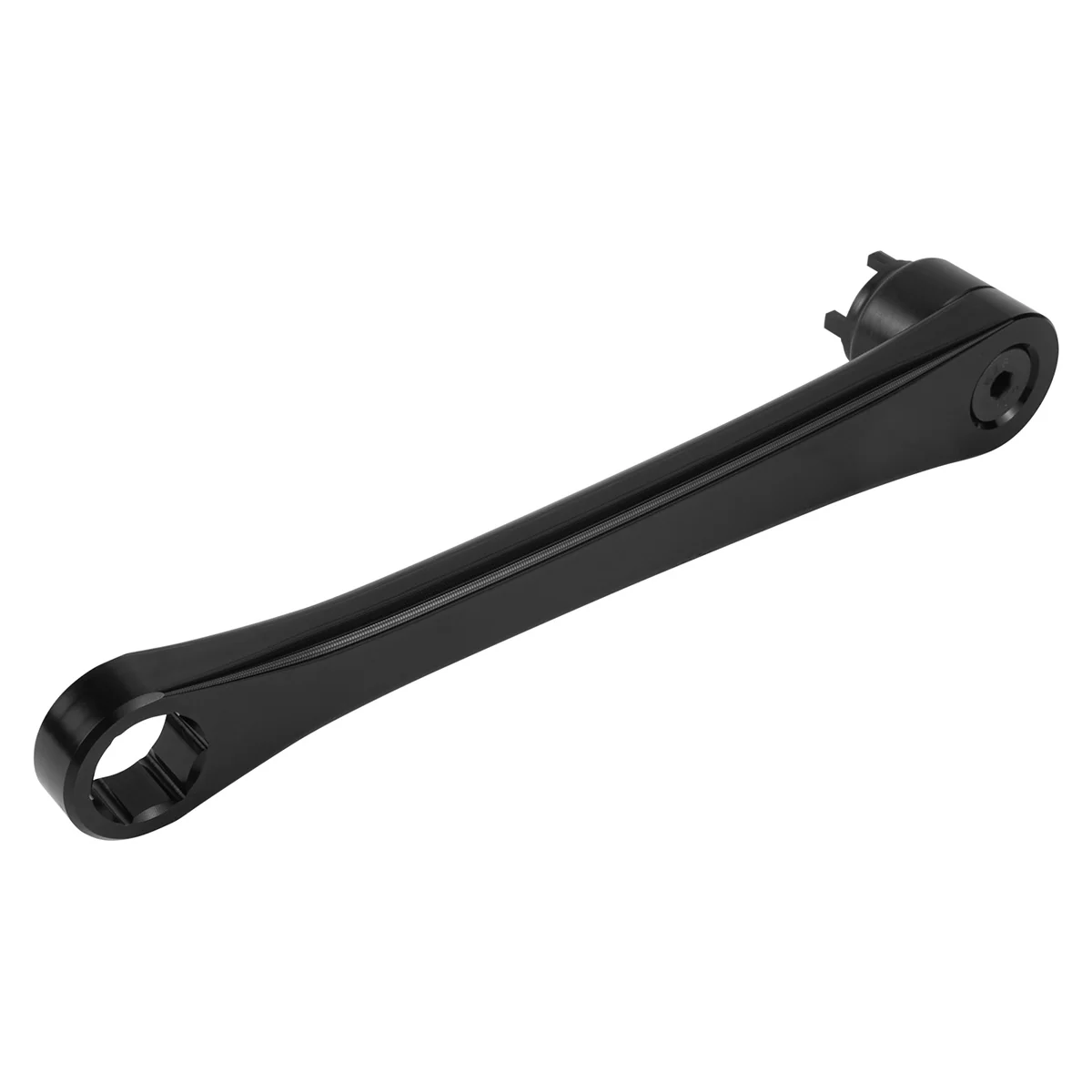 Swingarm Multi Tool For Surron Light Bee X/ S/ L1E Segway X160 X260 - Image 5