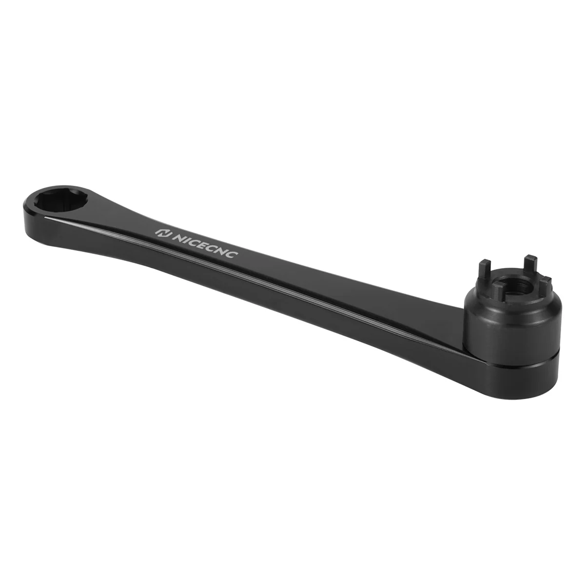 Swingarm Multi Tool For Surron Light Bee X/ S/ L1E Segway X160 X260 - Image 6