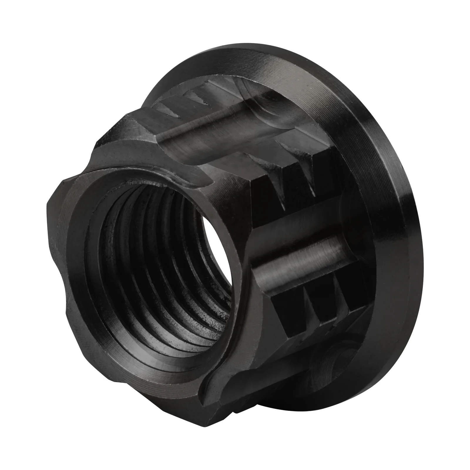 Swingarm Multi Tool & Primary Belt Pulley Nut For Surron Light Bee Segway X160 X260 - Image 12
