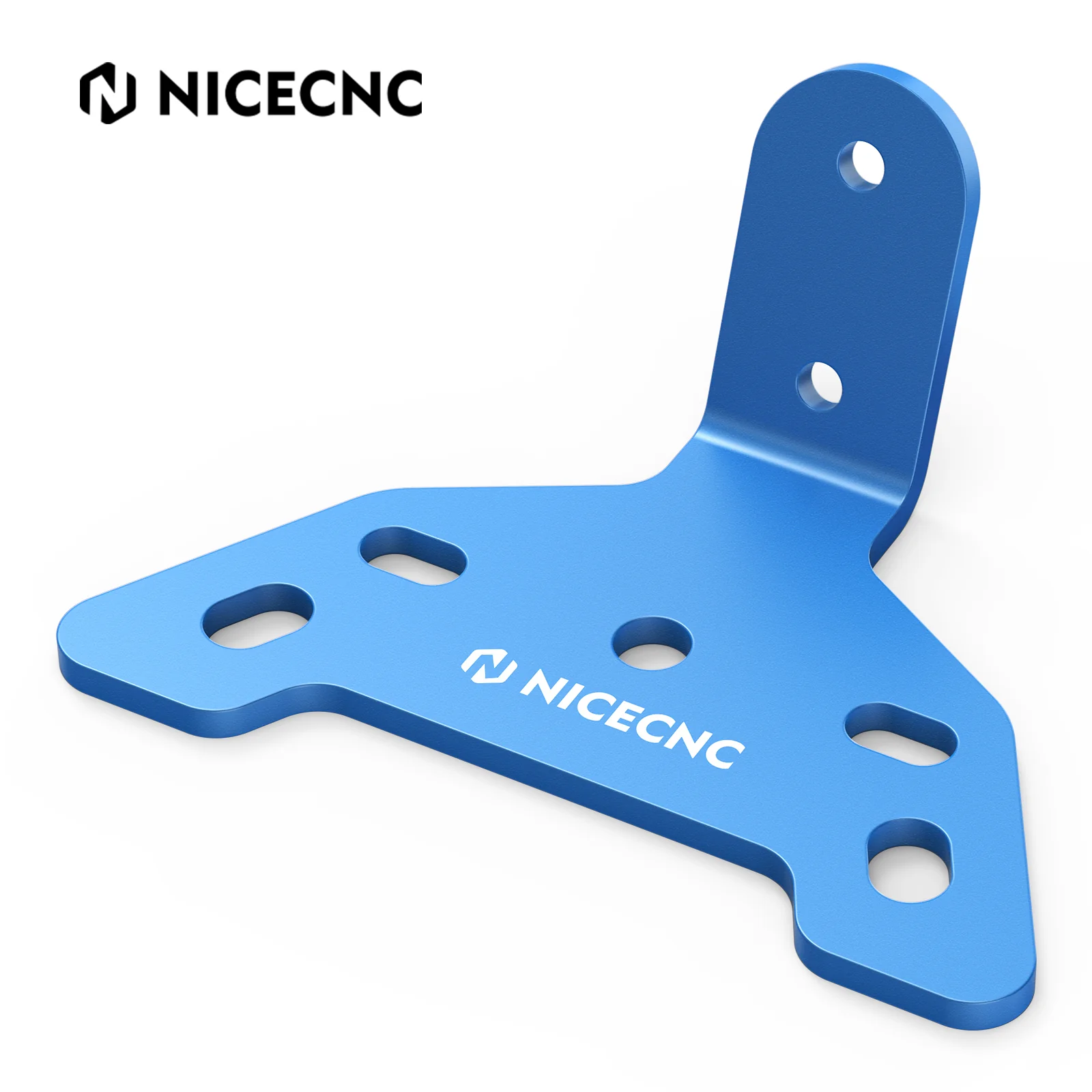 Tail Light Mounting Bracket Licence Plate Holder For Surron Light Bee X/ S/ L1E Segway X160 X260 - Image 10