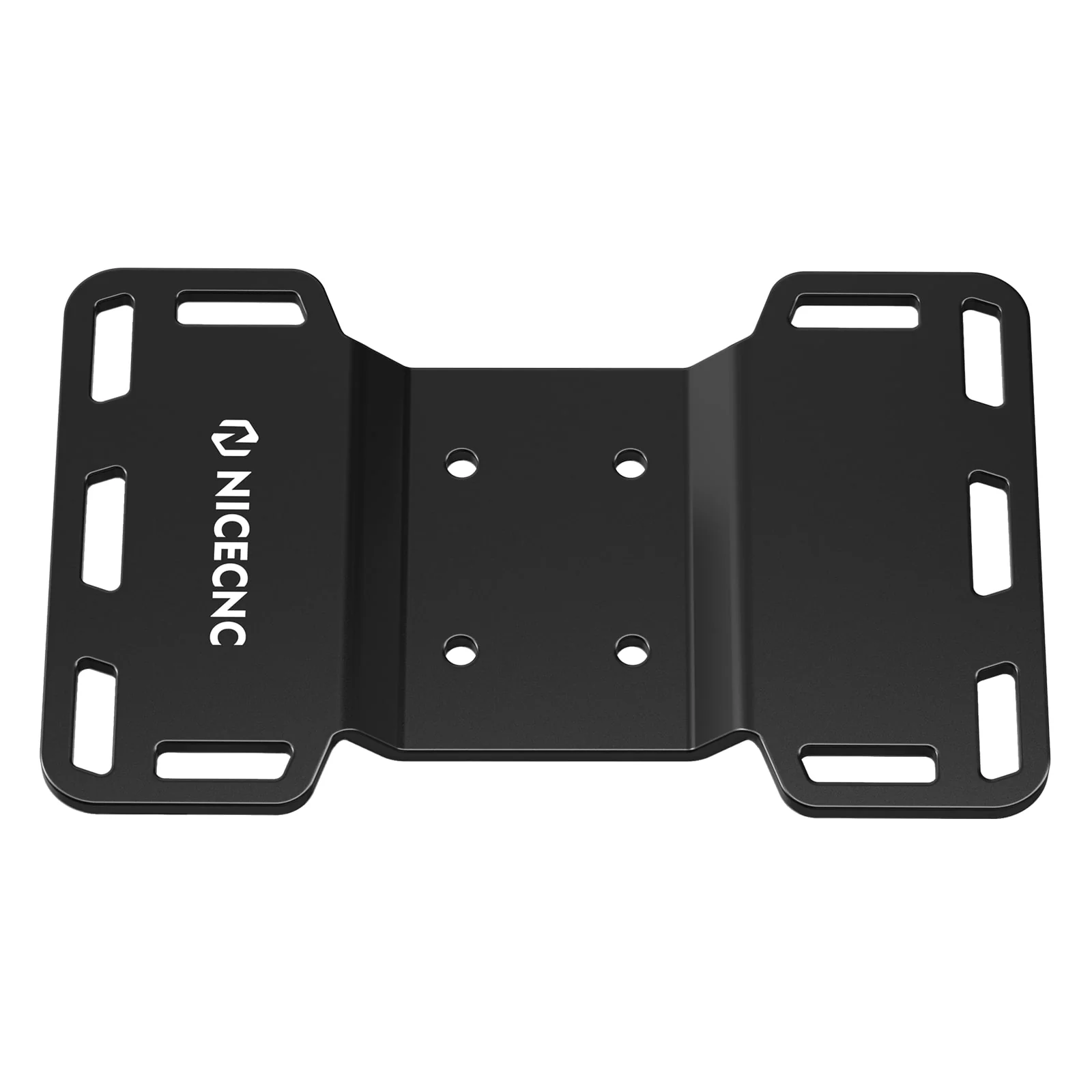 Tail Rack For KTM 125-530 SX/EXC/XC-W Husqvarna TC/TE/FC/FE/TX/FX 125-501 GasGas EX/EC/MC Beta 125-430 RR Honda Yamaha - Image 5