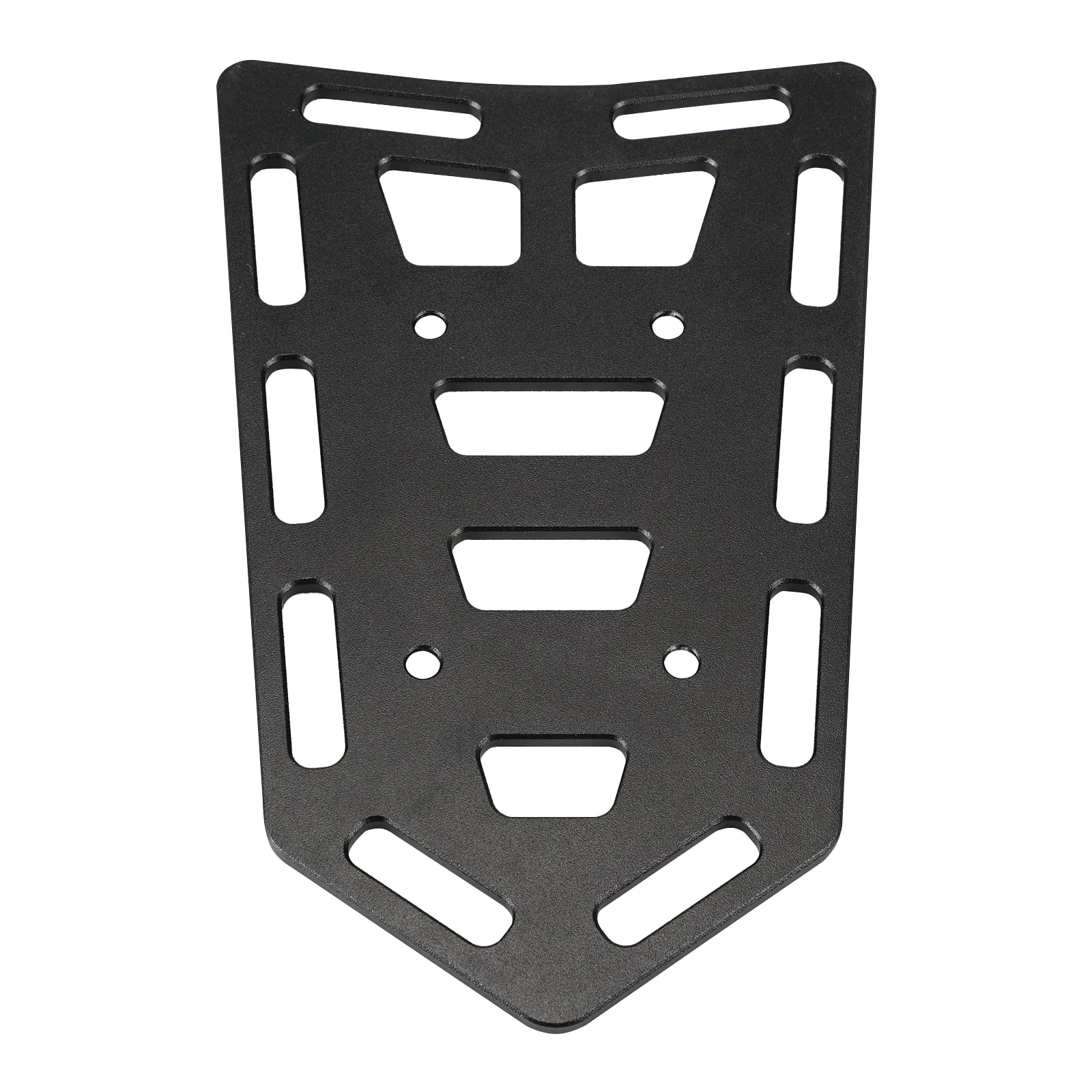 Universal Tail Rack For Dirt Dualsport Enduro Bike For KTM Husqvarna Beta GasGas Honda Yamaha - Image 6