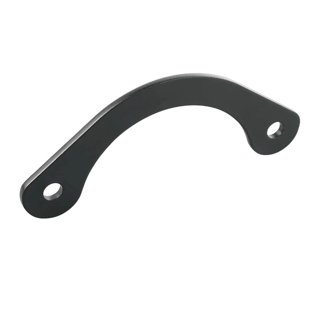 TDI Upper Intake Hose to Manifold Fix for BRM and BEW TDI engines - Image 4