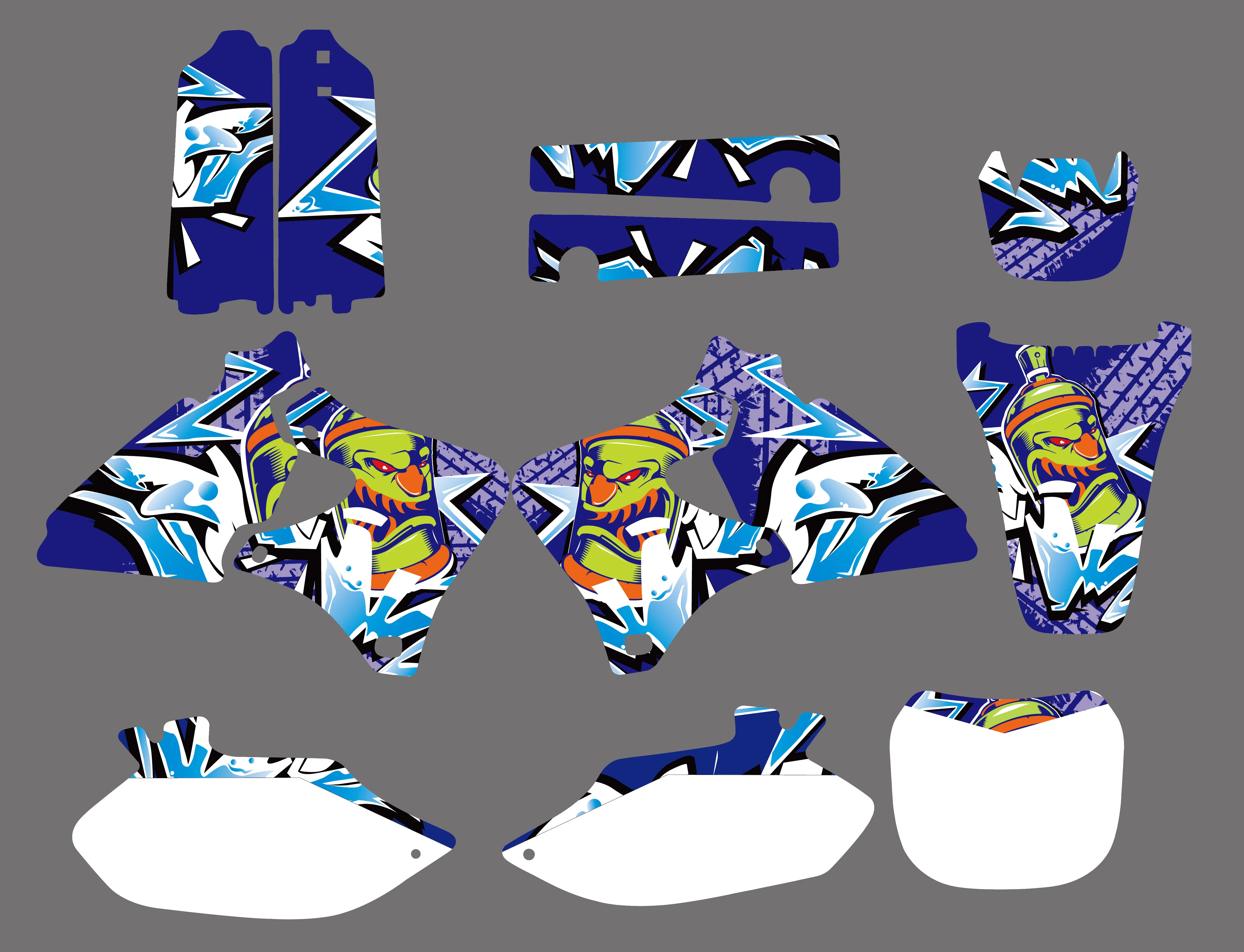 Thumbnail 1