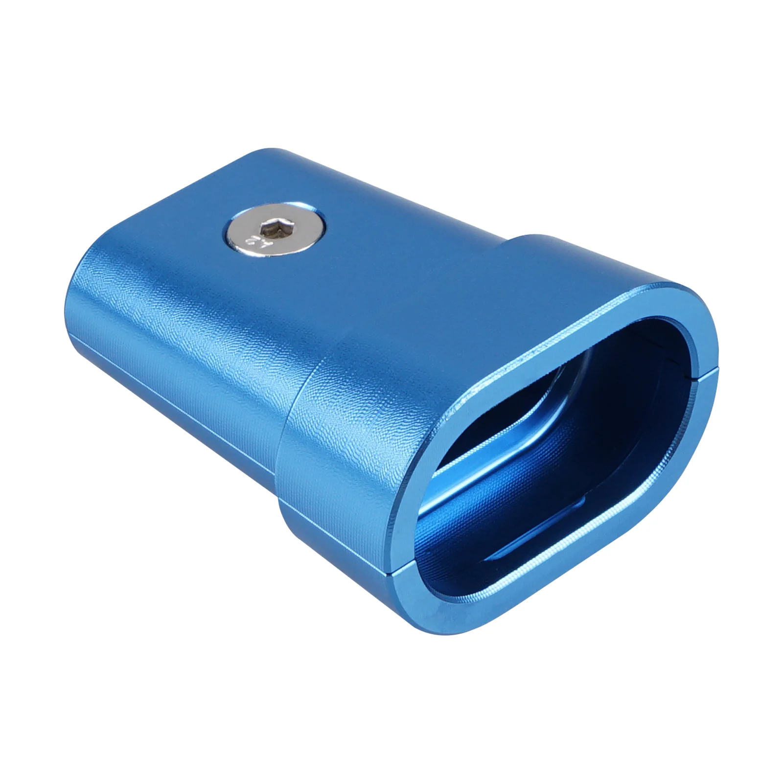 Throttle Cable Guard Cover Protection For KTM 125-500 - Image 18