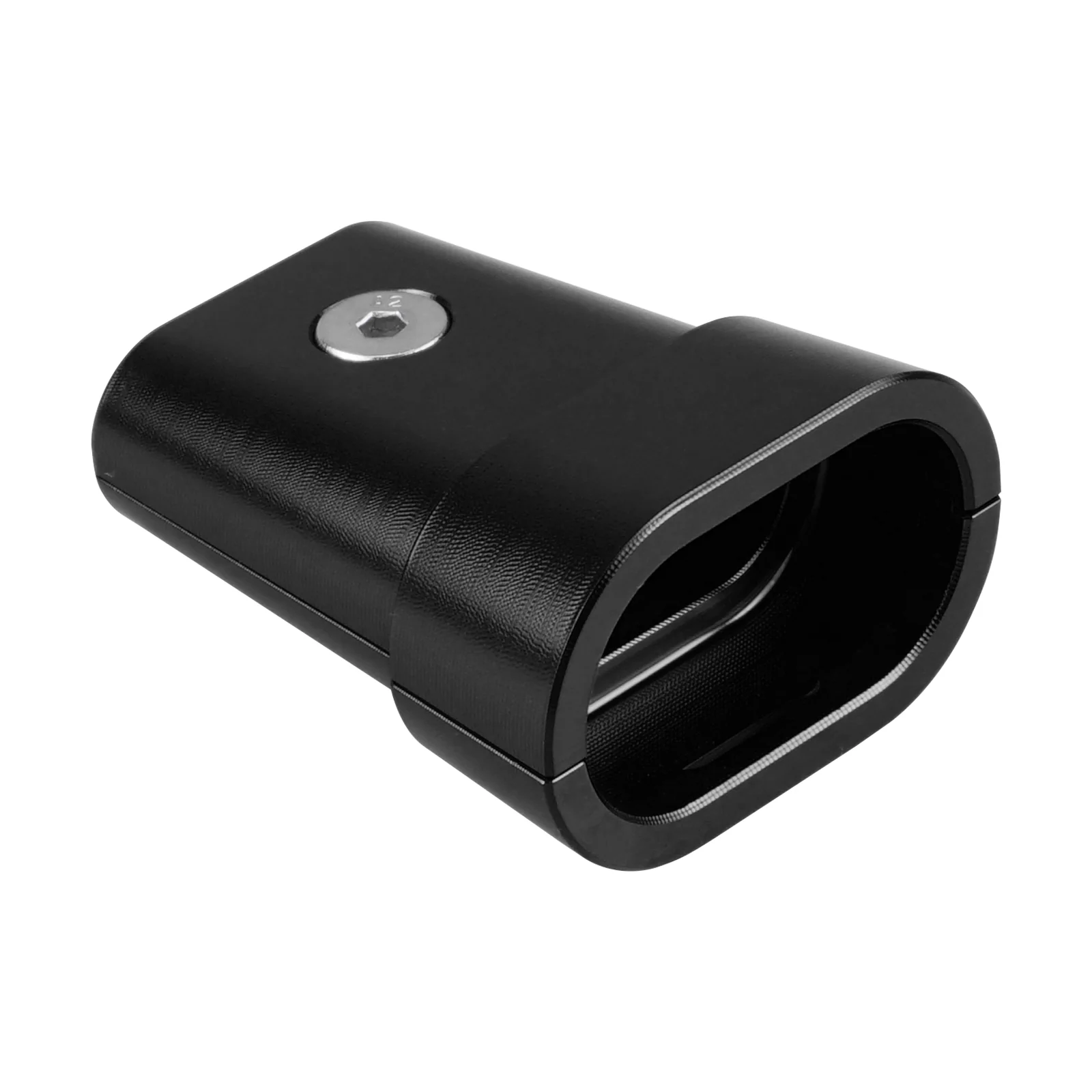 Throttle Cable Guard Cover Protection For KTM 125-500 - Image 21