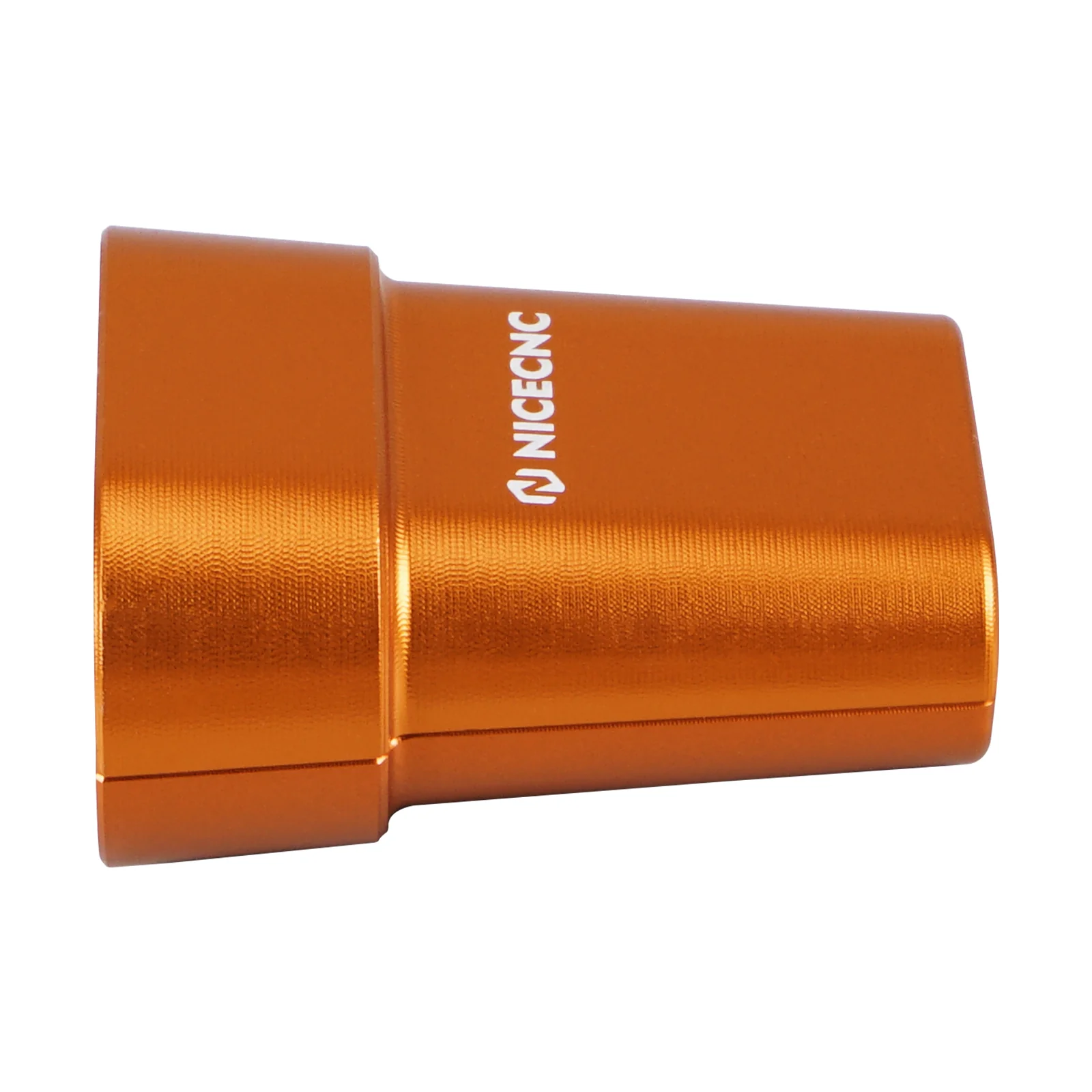 Throttle Cable Guard Cover Protection For KTM 125-500 - Image 8
