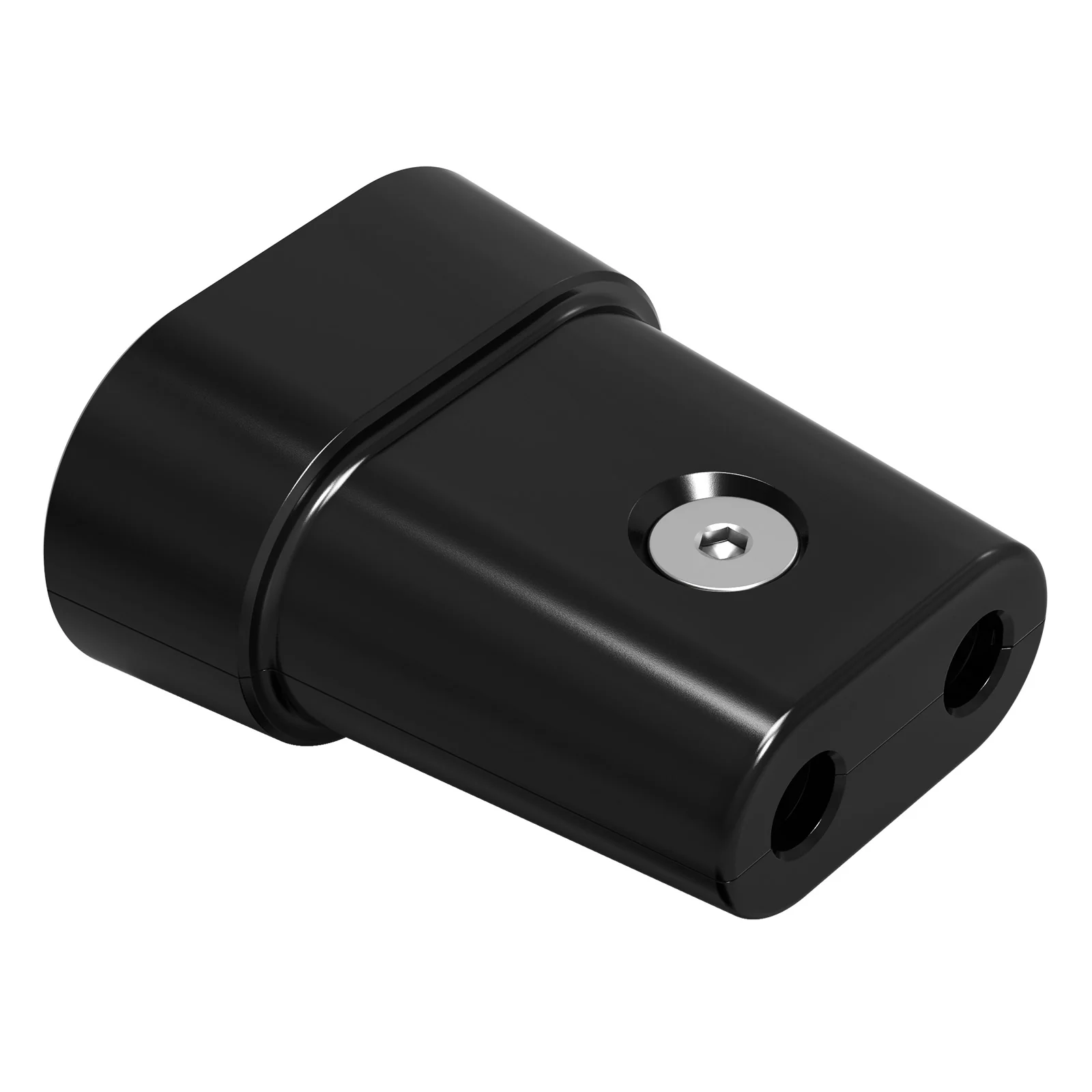 Throttle Cable Guard Cover Protection For KTM 150-500 EXC-F 2024-2025 - Image 22