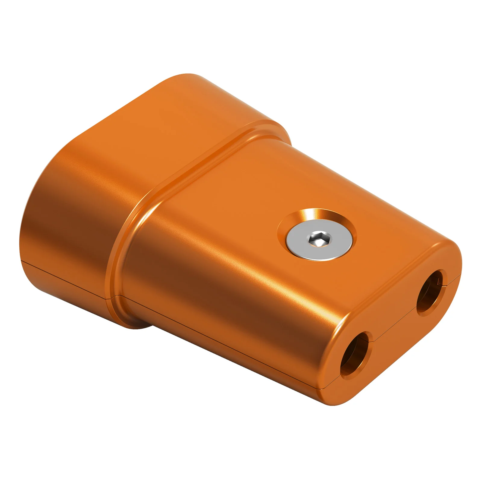 Throttle Cable Guard Cover Protection For KTM 150-500 EXC-F 2024-2025 - Image 9