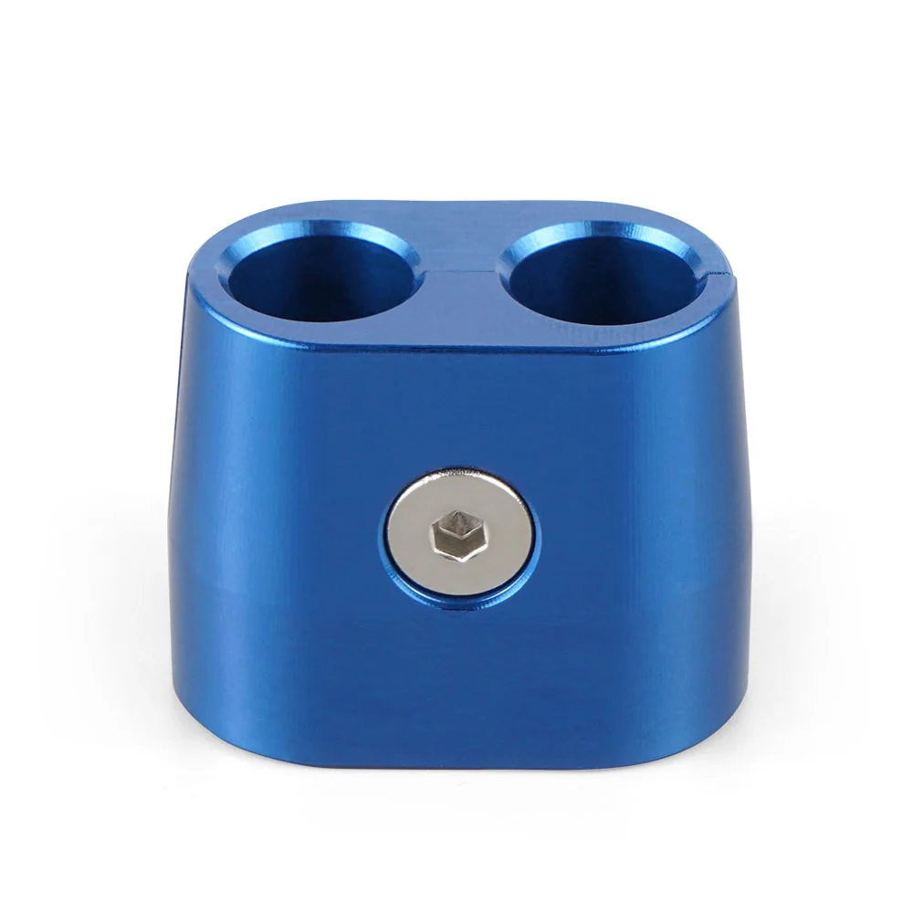 Throttle Cable Protector Cover For KTM 250-500 EXC/SX-F/EXCF Husaberg Husqvarna YAMAHA - Image 5