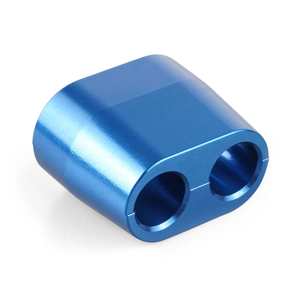 Throttle Cable Protector Cover For KTM 250-500 EXC/SX-F/EXCF Husaberg Husqvarna YAMAHA - Image 6