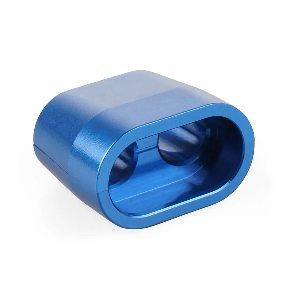 Throttle Cable Protector Cover For KTM 250-500 EXC/SX-F/EXCF Husaberg Husqvarna YAMAHA - Image 7