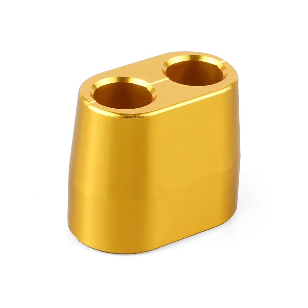 Throttle Cable Protector Cover For KTM 250-500 EXC/SX-F/EXCF Husaberg Husqvarna YAMAHA - Image 9