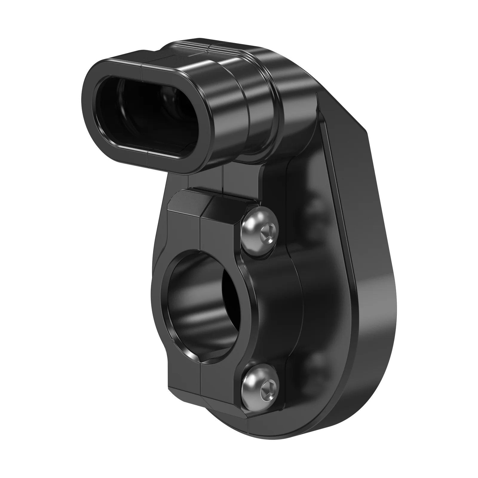 Throttle Housing For KTM 125-500 Husqvarna 125-501 GasGas 250 350 2023-2025 - Image 14