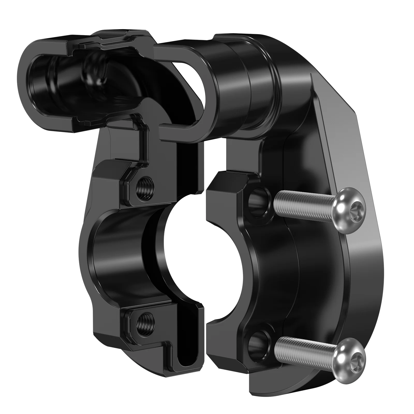 Throttle Housing For KTM 125-500 Husqvarna 125-501 GasGas 250 350 2023-2025 - Image 15