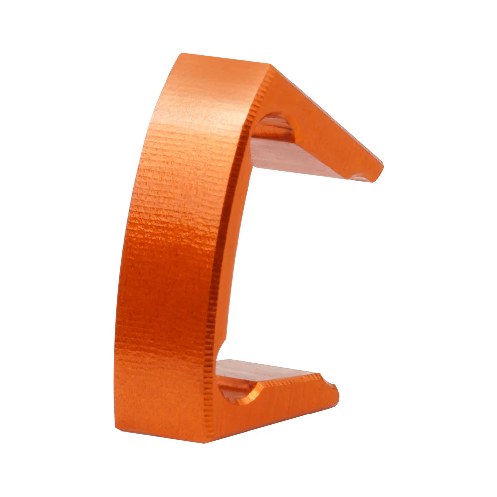 Throttle Play Spacer For Husqvarna NORDEN 901 2022-2023 - Image 11