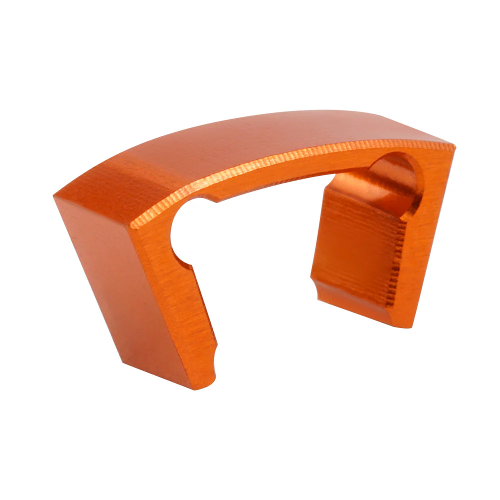 Throttle Play Spacer For Husqvarna NORDEN 901 2022-2023 - Image 8
