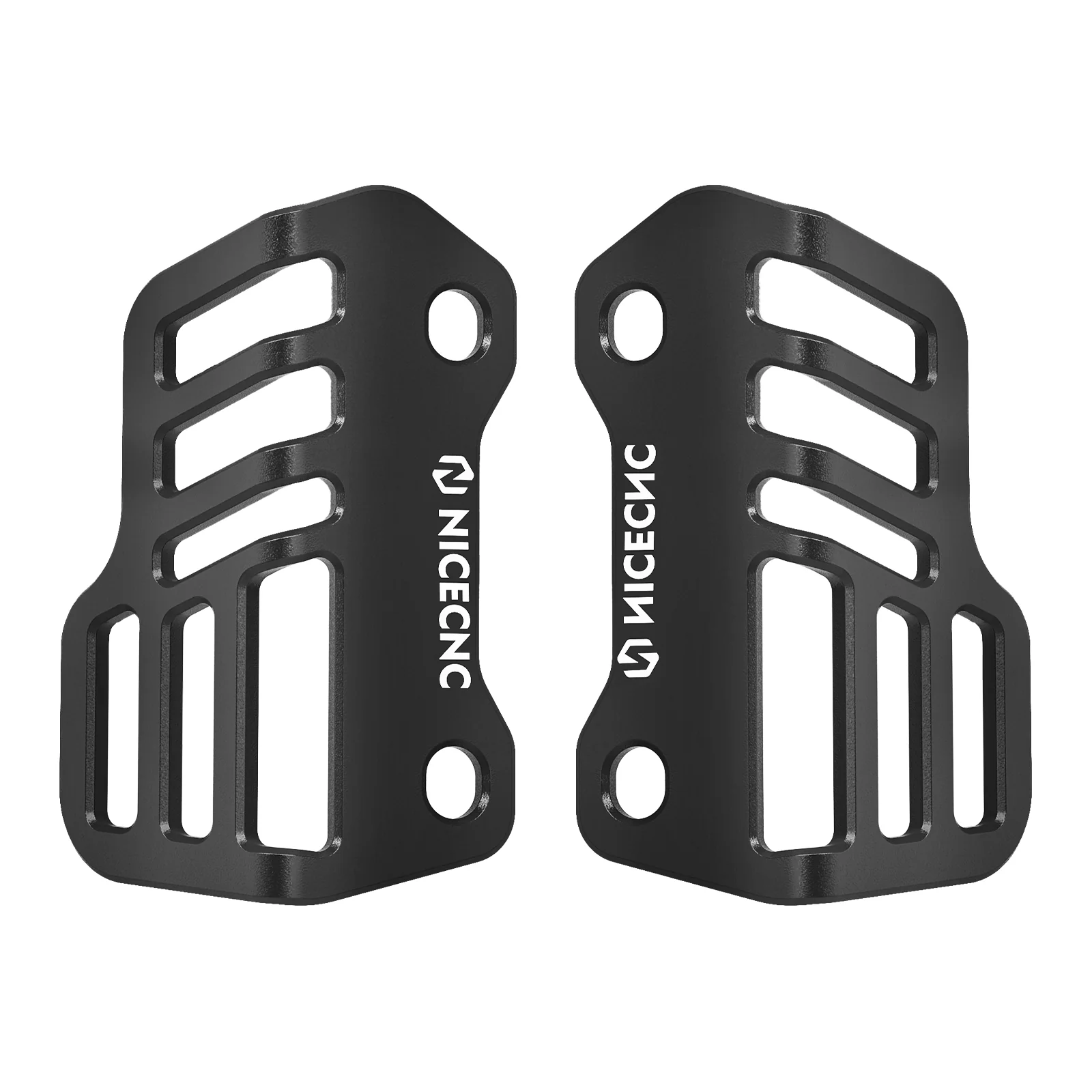 Tie Down Brackets For For Yamaha Tenere 700 /XTZ700 2019-2024 Rally Edition 2020-2024 - Image 10