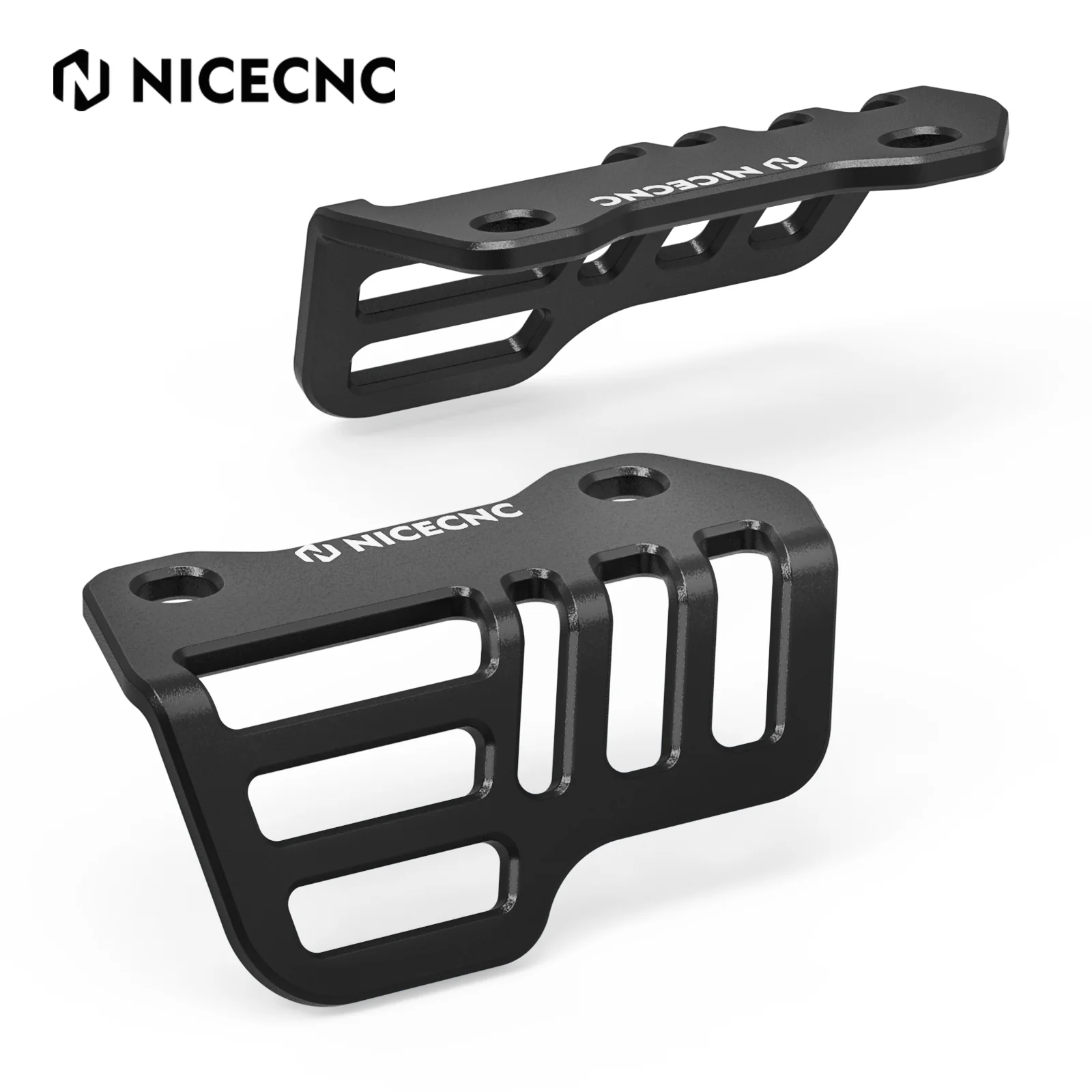 Tie Down Brackets For For Yamaha Tenere 700 /XTZ700 2019-2024 Rally Edition 2020-2024 - Image 6