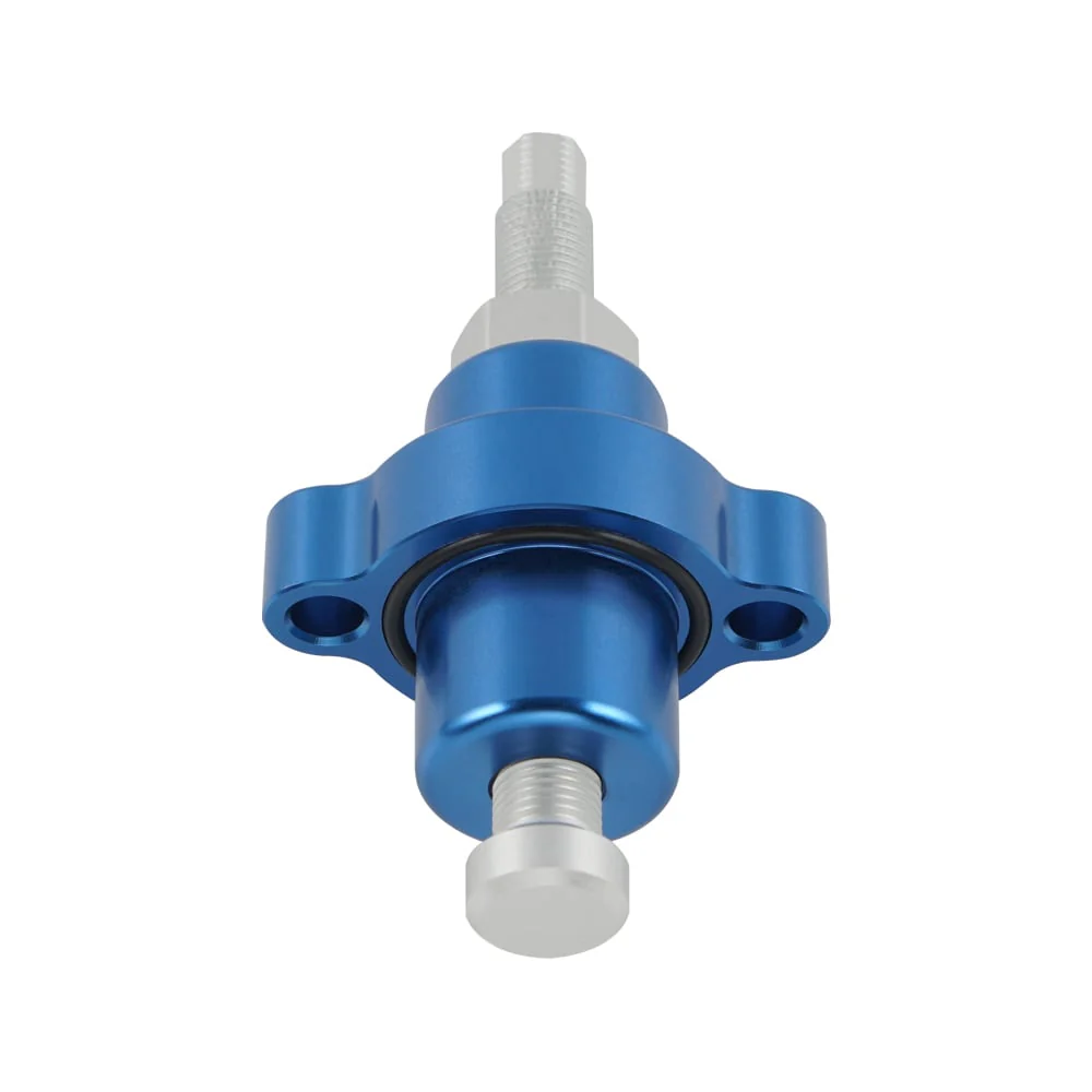 Manual Cam Chain Tensioner For Yamaha YFZ450R 2009-2021 - Image 6