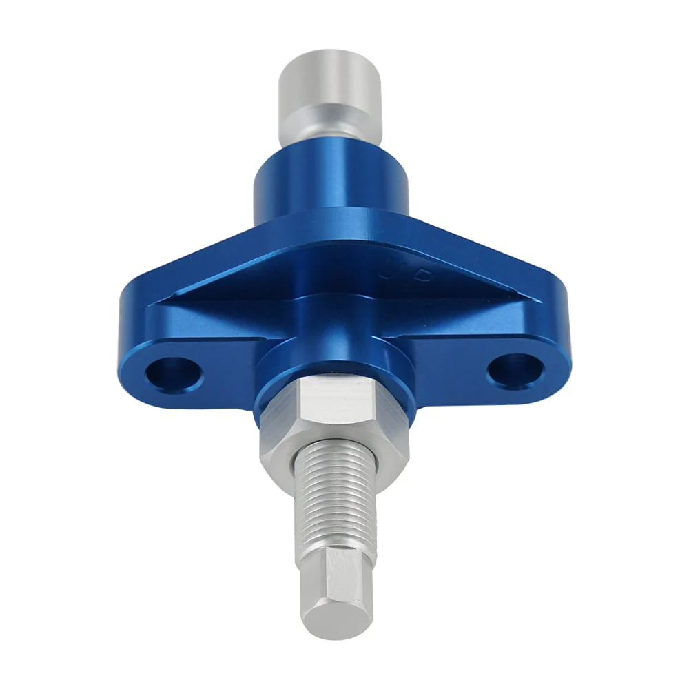Timing Cam Chain Tensioner Holding Bolt For Suzuki / Kawasaki / Arctic Cat - Image 10