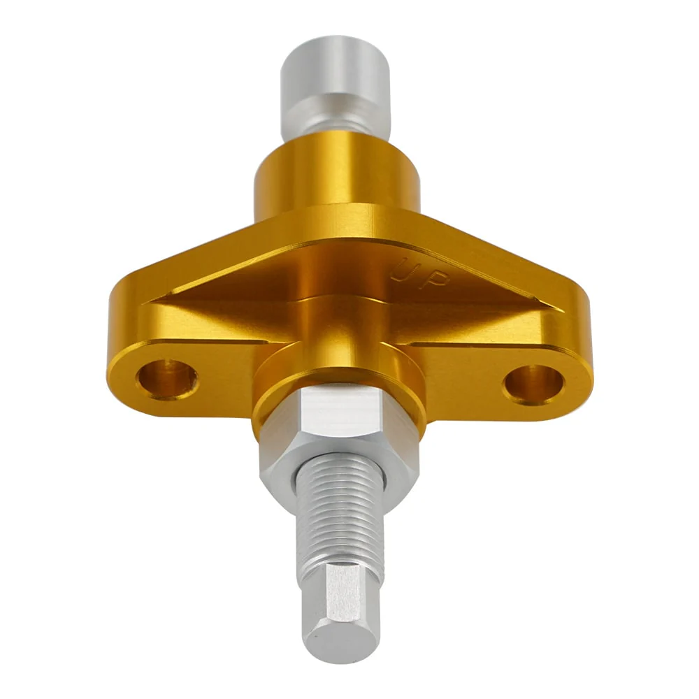 Timing Cam Chain Tensioner Holding Bolt For Suzuki / Kawasaki / Arctic Cat - Image 12
