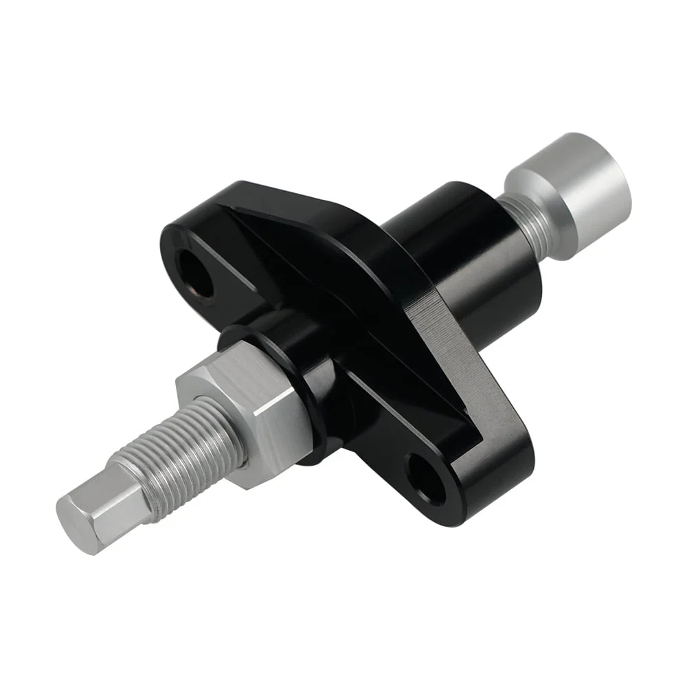 Timing Cam Chain Tensioner Holding Bolt For Suzuki / Kawasaki / Arctic Cat - Image 6