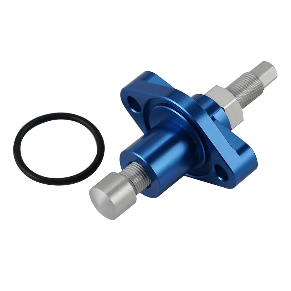 Timing Cam Chain Tensioner Holding Bolt For Suzuki / Kawasaki / Arctic Cat - Image 8