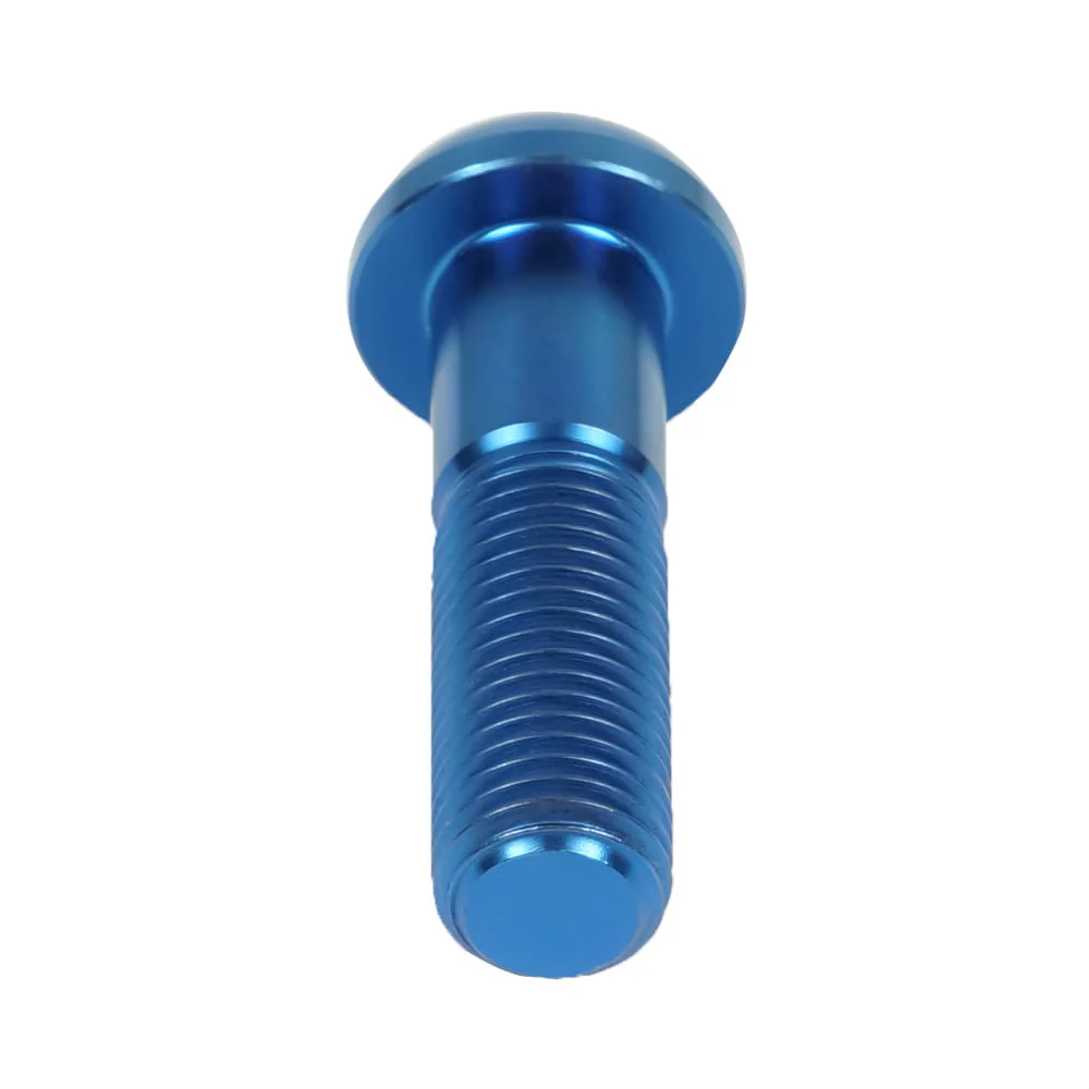 M10x1.25 Rear Disc Brake Caliper Bolt For Yamaha RAPTOR 700 2013-2021 YFZ450R 2009-2021 - Image 13