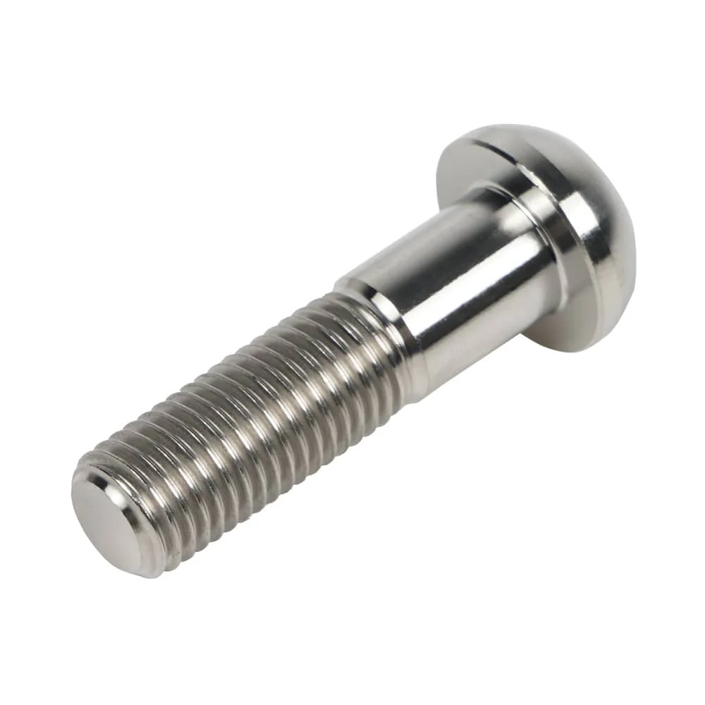 M10x1.25 Rear Disc Brake Caliper Bolt For Yamaha RAPTOR 700 2013-2021 YFZ450R 2009-2021 - Image 6