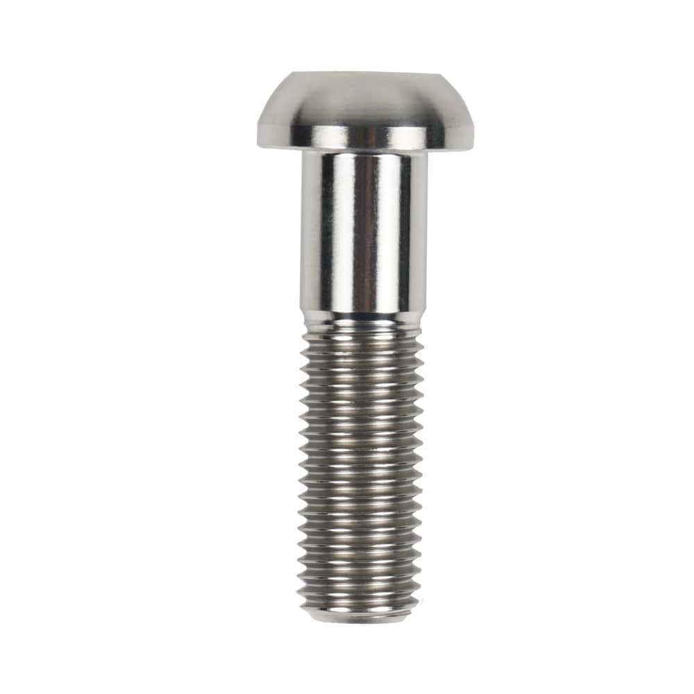 M10x1.25 Rear Disc Brake Caliper Bolt For Yamaha RAPTOR 700 2013-2021 YFZ450R 2009-2021 - Image 7