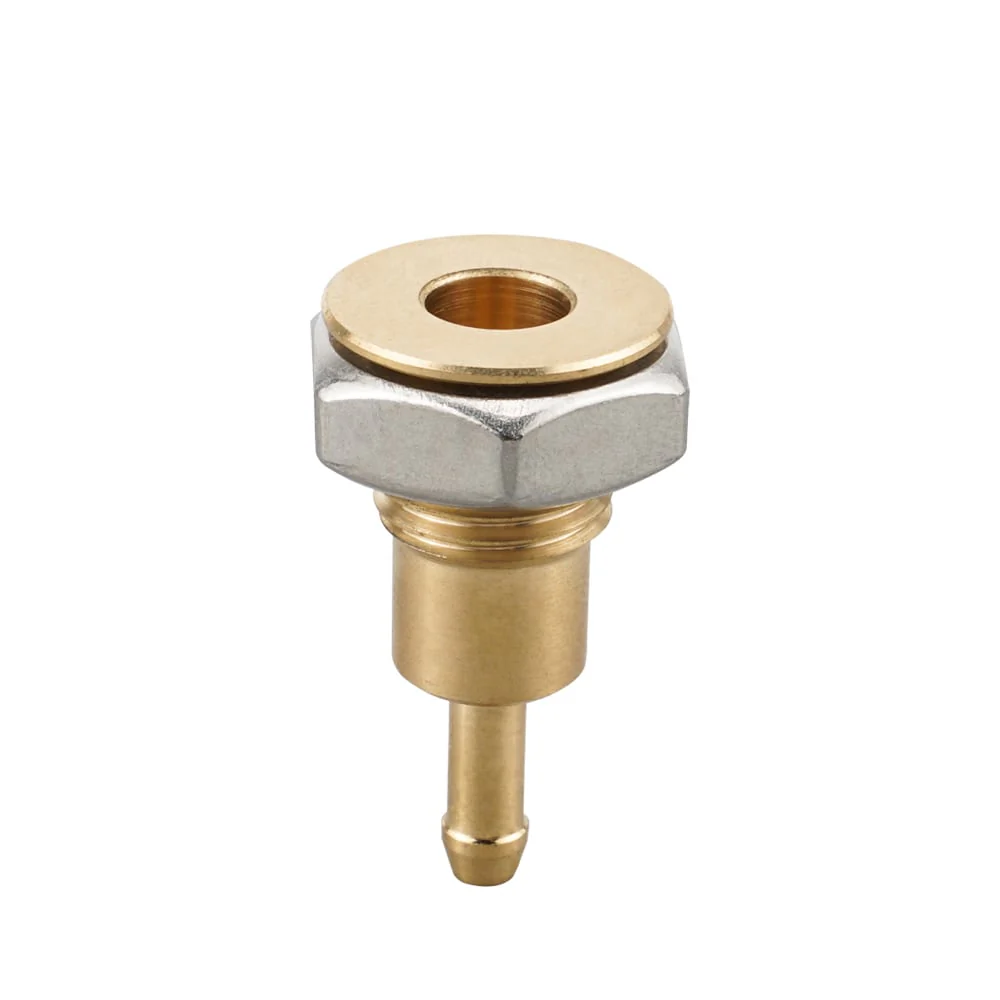TPI Crankcase Pressure Sensor Adapter Kit For KTM/Husky/Gasgas - Image 3