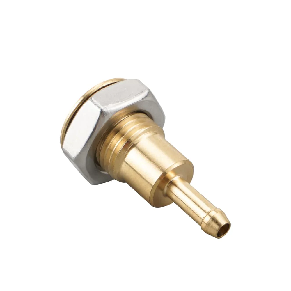 TPI Crankcase Pressure Sensor Adapter Kit For KTM/Husky/Gasgas - Image 4