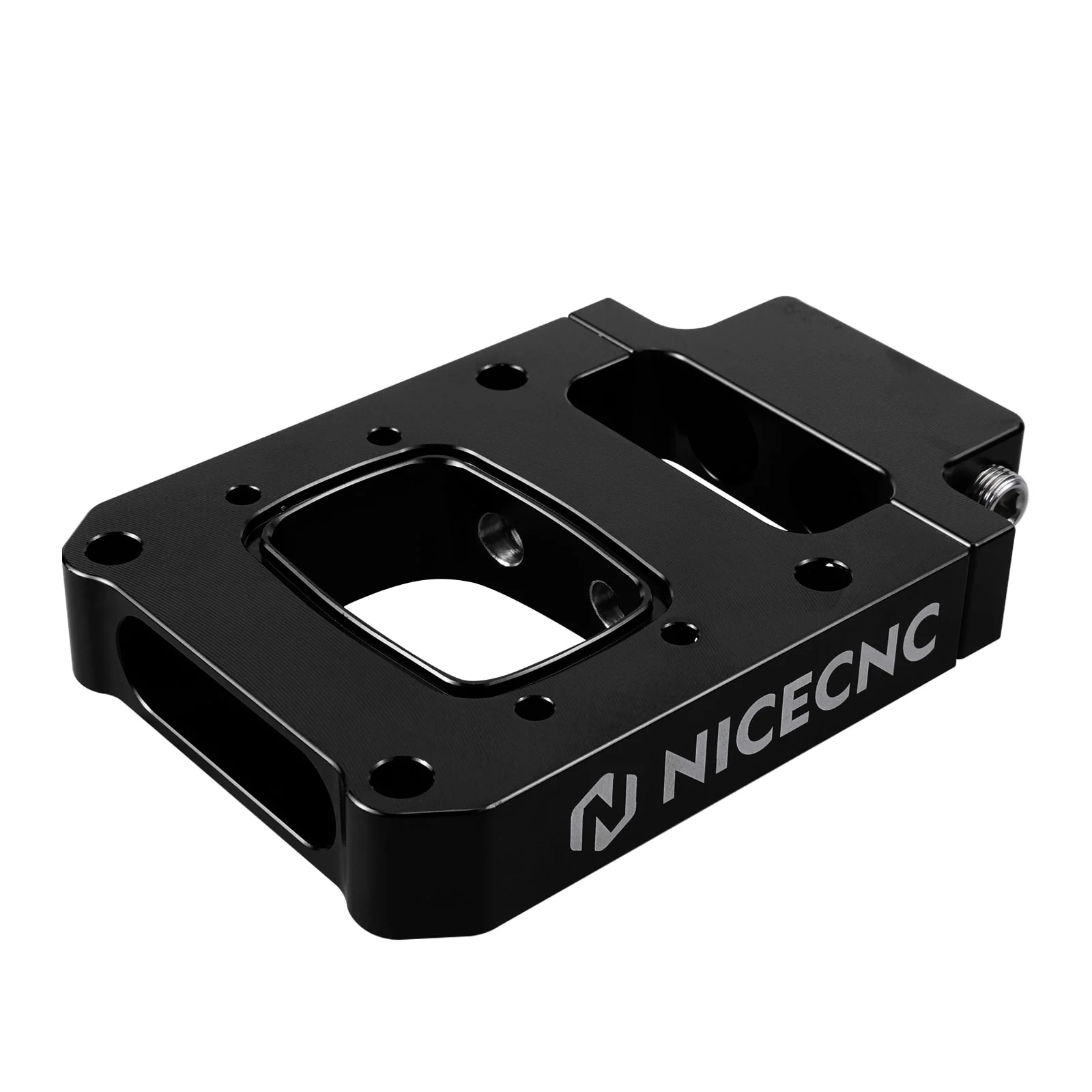 TPI Injector Relocation Block For KTM 250 300 EXC 2018-2023 - Image 3