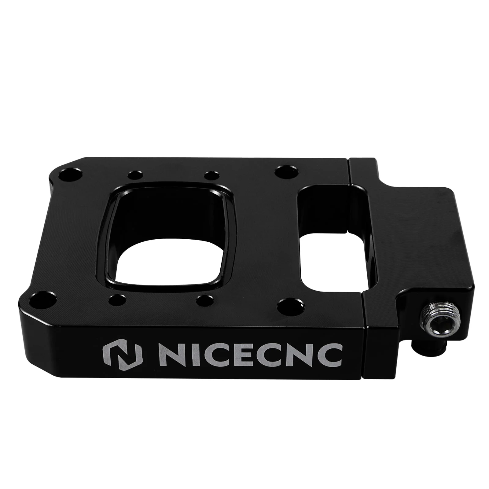 TPI Injector Relocation Block For KTM 250 300 EXC 2018-2023 - Image 4