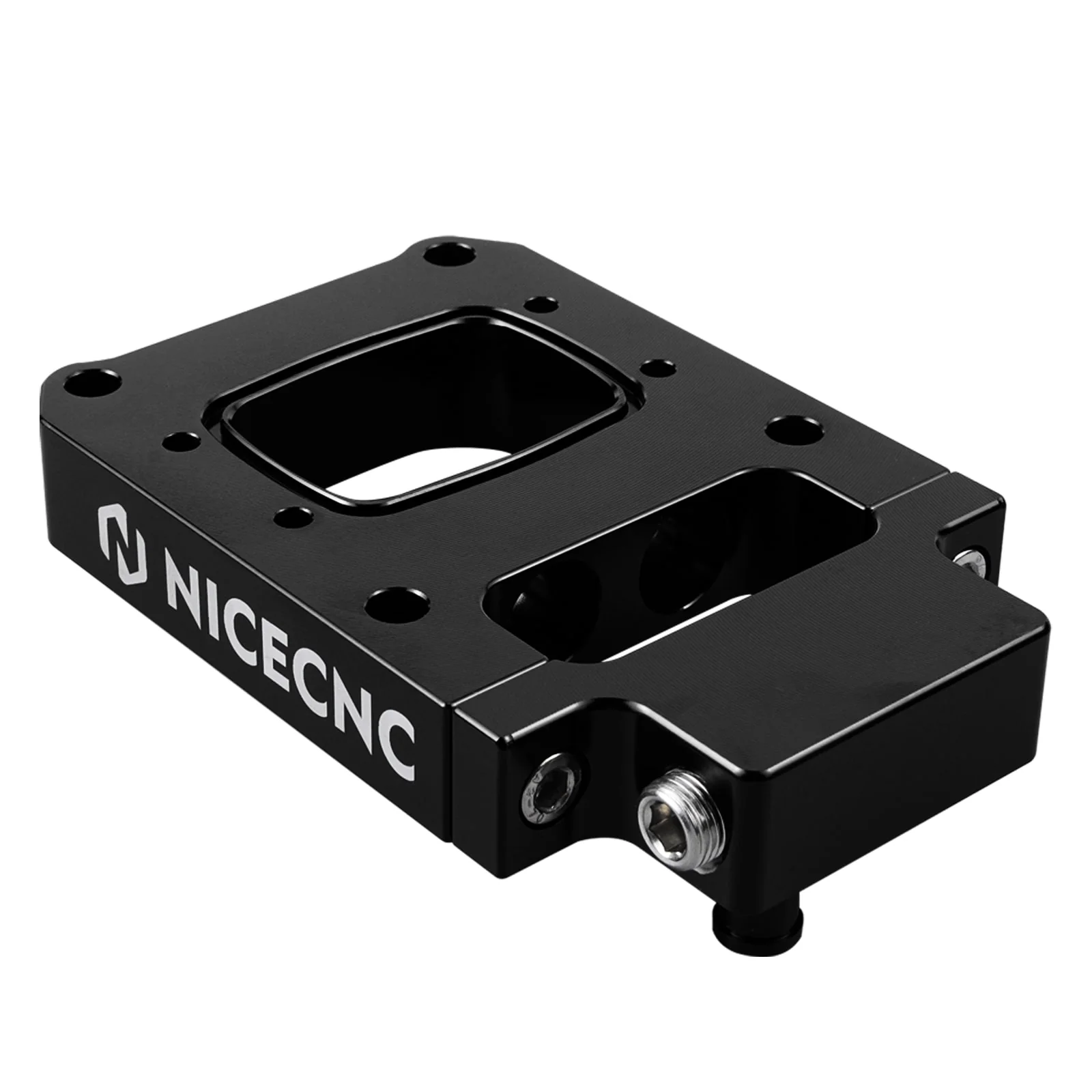 TPI Injector Relocation Block For KTM 250 300 EXC 2018-2023 - Image 5