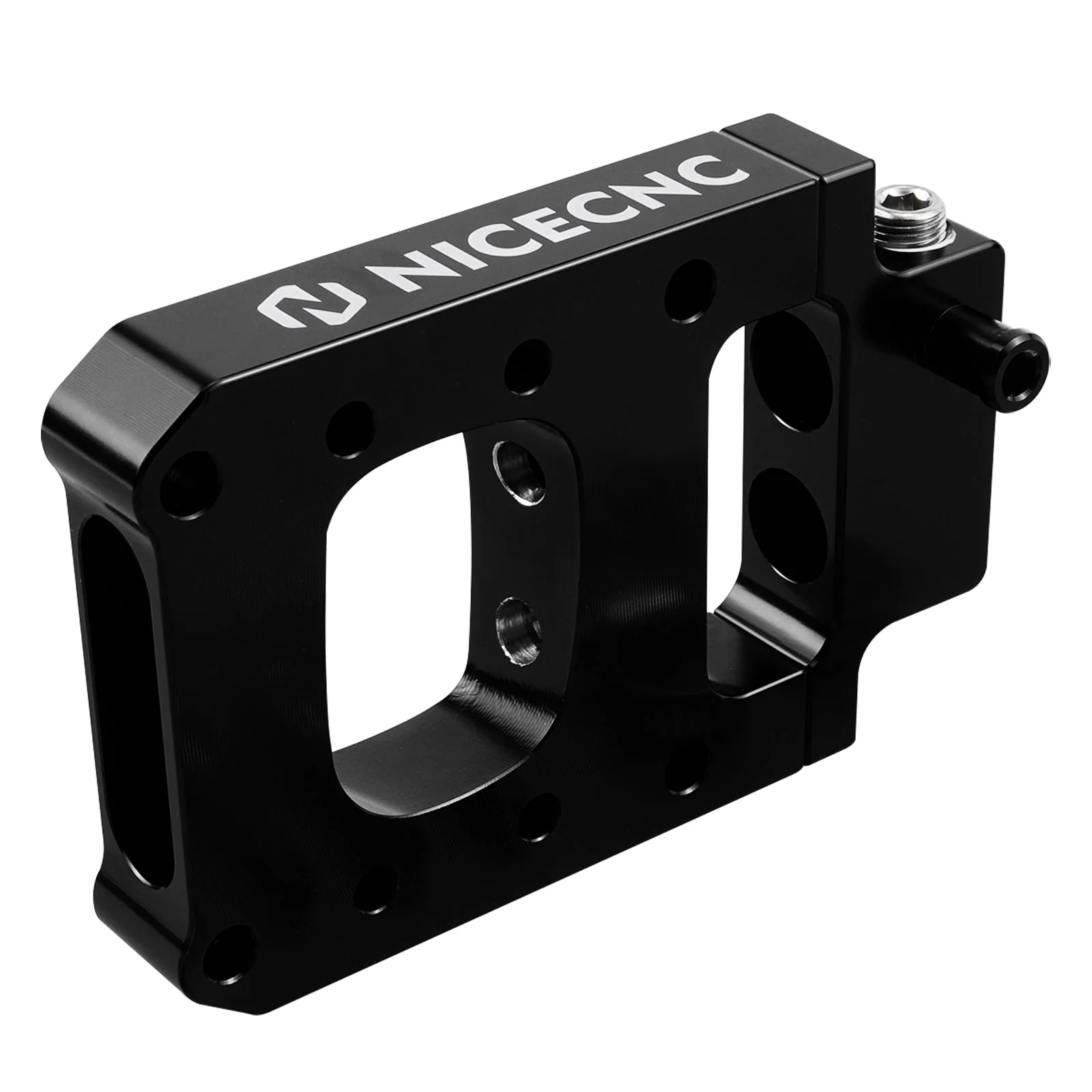 TPI Injector Relocation Block For KTM 250 300 EXC 2018-2023 - Image 6