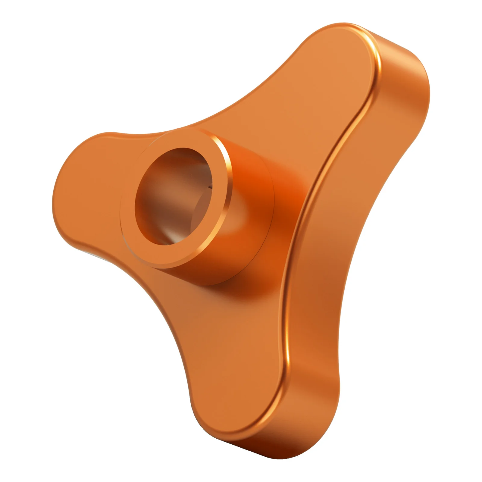 TPS Idle Screw Knob Adjuster For KTM Husqvarna Gas Gas 125-300 2024 - Image 10