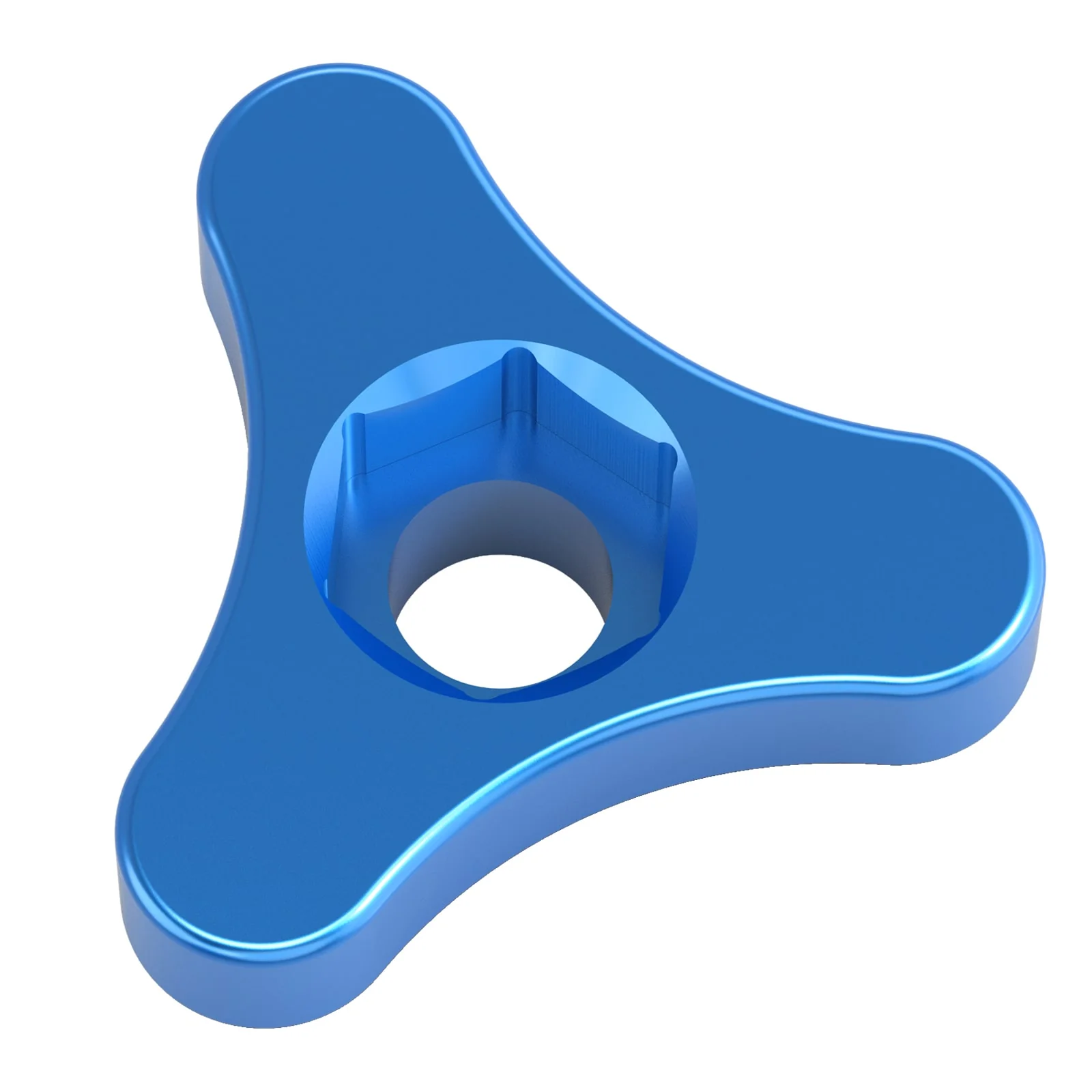 TPS Idle Screw Knob Adjuster For KTM Husqvarna Gas Gas 125-300 2024 - Image 13