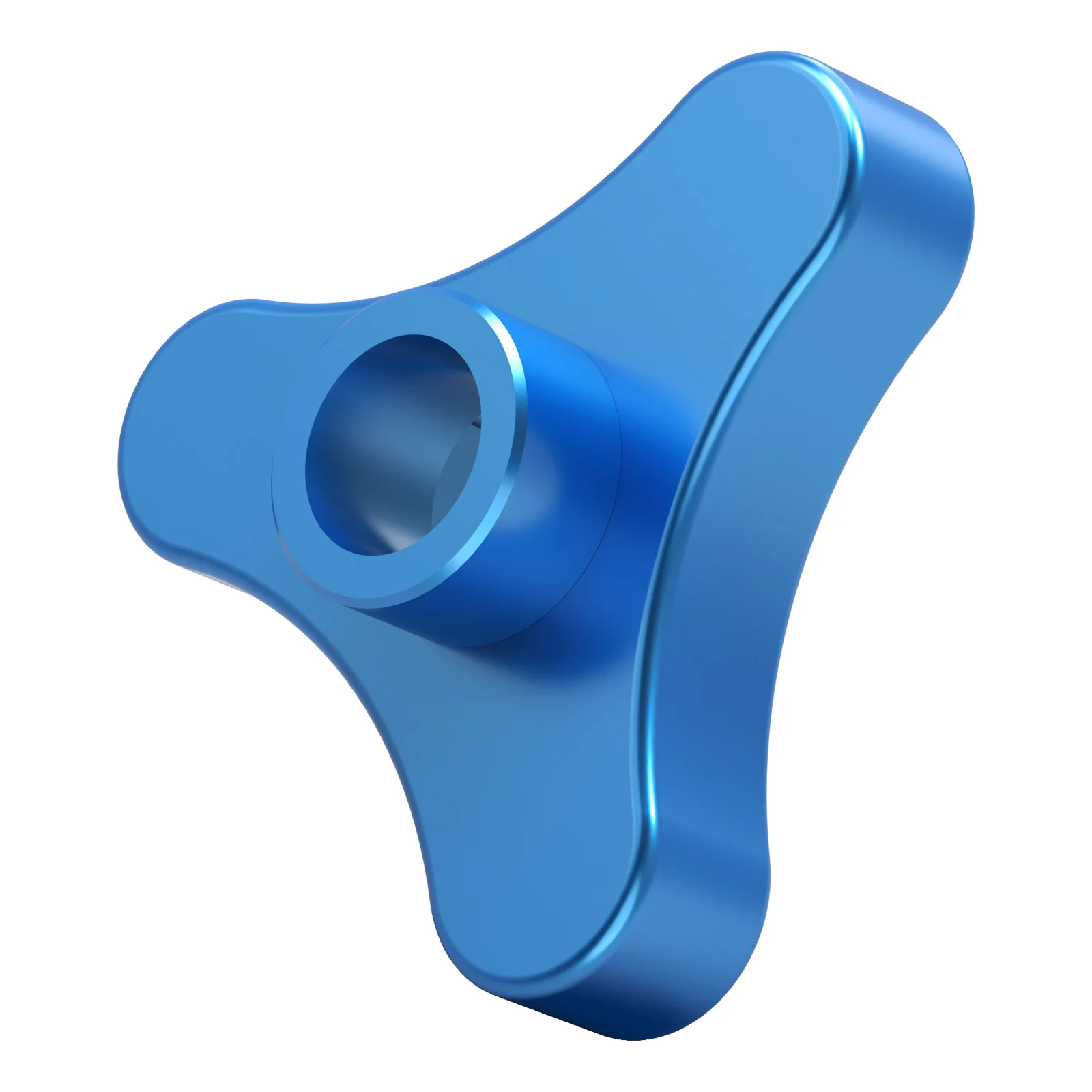 TPS Idle Screw Knob Adjuster For KTM Husqvarna Gas Gas 125-300 2024 - Image 15
