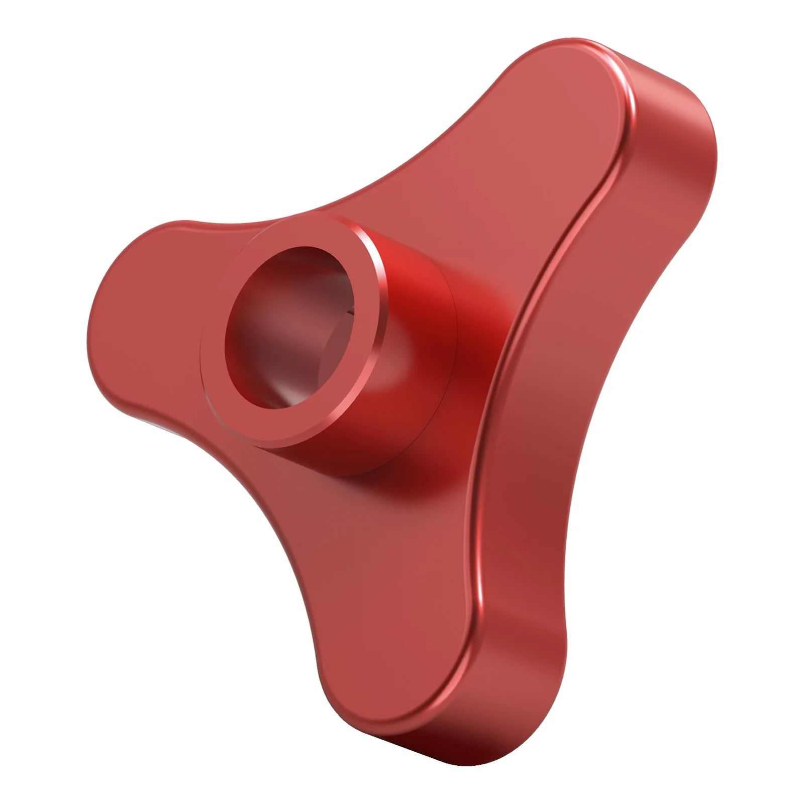 TPS Idle Screw Knob Adjuster For KTM Husqvarna Gas Gas 125-300 2024 - Image 20