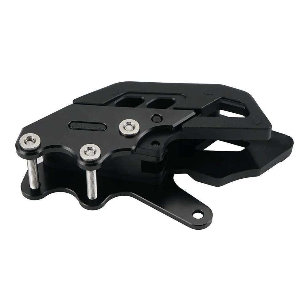 TPU Duralumin Rear Chain Guide Guard For Suzuki DRZ400S/SM 2000-2024 - Image 3