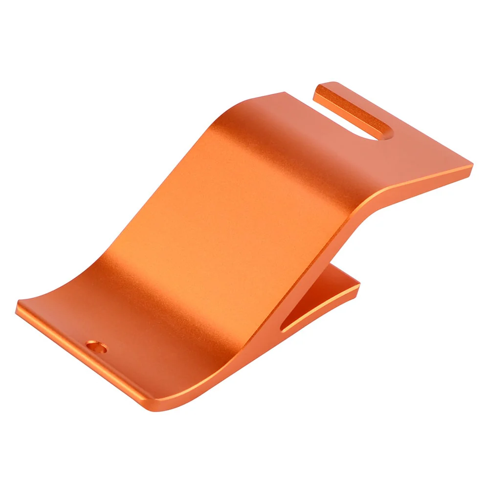Motorcycles Tire Removal Tool Install Bead Holder Assistance - Image 10