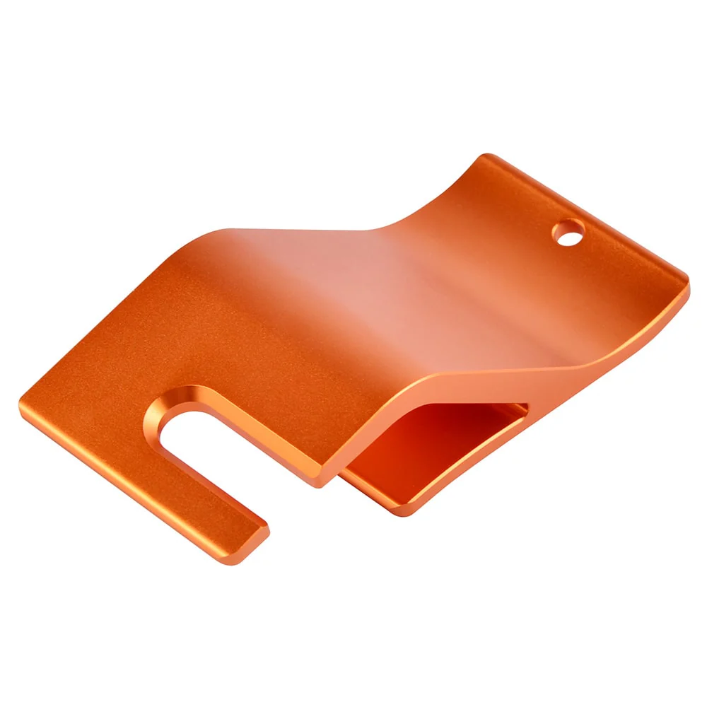 Motorcycles Tire Removal Tool Install Bead Holder Assistance - Image 11