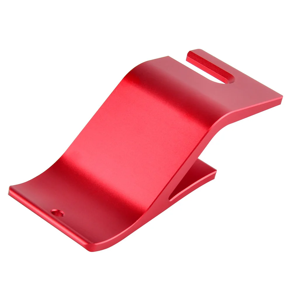 Motorcycles Tire Removal Tool Install Bead Holder Assistance - Image 12