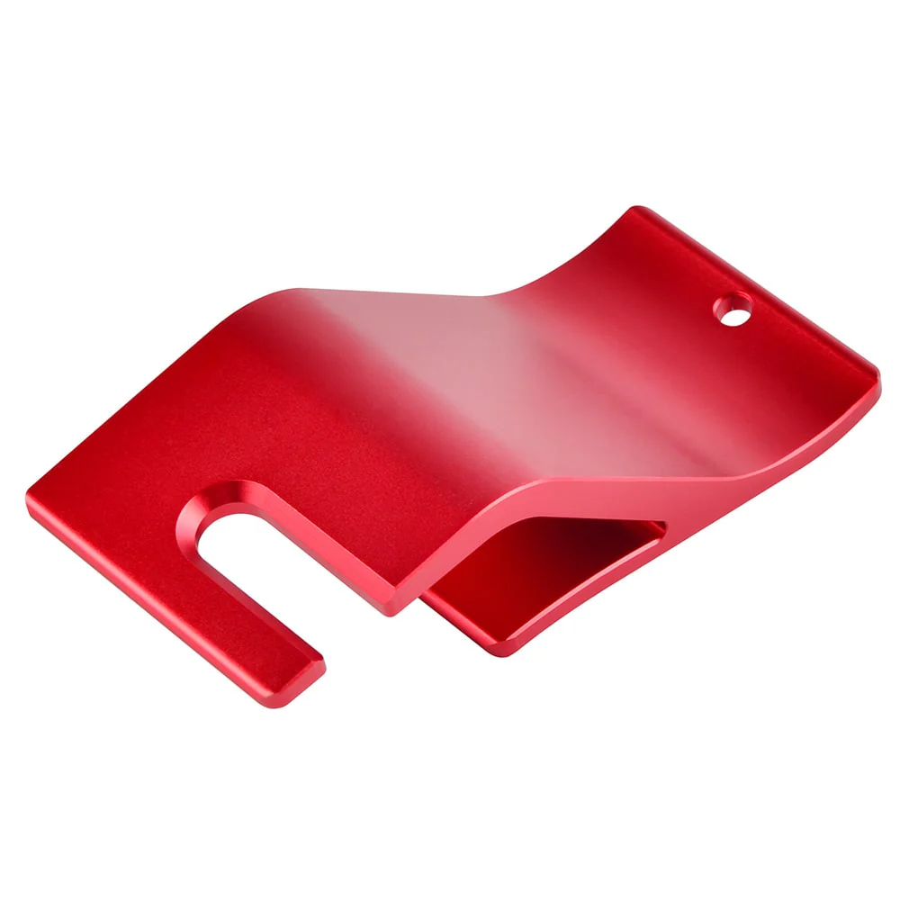 Motorcycles Tire Removal Tool Install Bead Holder Assistance - Image 13