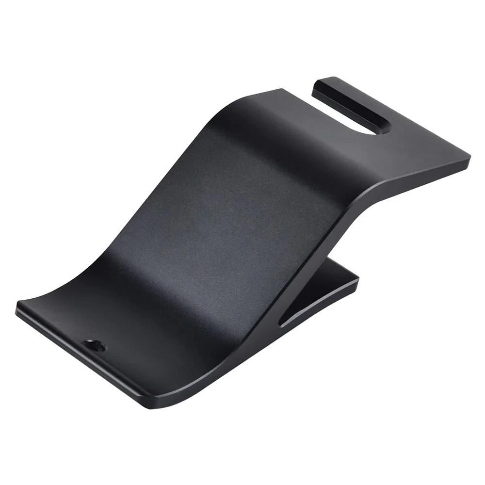 Motorcycles Tire Removal Tool Install Bead Holder Assistance - Image 3