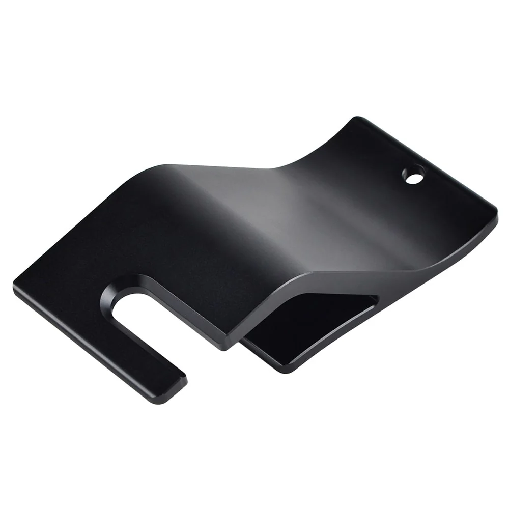 Motorcycles Tire Removal Tool Install Bead Holder Assistance - Image 4